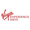 https://www.mncjobs.co.uk/company/virgin-experience-days