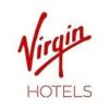 https://www.mncjobs.co.uk/company/virgin-hotels
