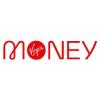 https://www.mncjobs.co.uk/company/virgin-money
