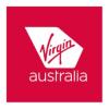 https://www.mncjobs.co.uk/company/virgin
