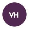 https://www.mncjobs.co.uk/company/virgo-health