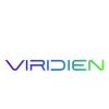https://www.mncjobs.co.uk/company/viridien