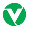 https://www.mncjobs.co.uk/company/viridor