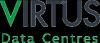 https://www.mncjobs.co.uk/company/virtus-data-centres