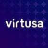 https://www.mncjobs.co.uk/company/virtusa
