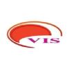 https://www.mncjobs.co.uk/company/vis-networks-pvt-ltd
