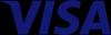 https://www.mncjobs.co.uk/company/visa