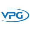 https://www.mncjobs.co.uk/company/vishay-precision-group