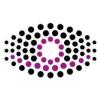 https://www.mncjobs.co.uk/company/vision-express