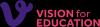 https://www.mncjobs.co.uk/company/vision-for-education