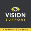https://www.mncjobs.co.uk/company/vision-support-harrogate-district