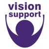 https://www.mncjobs.co.uk/company/vision-support