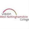https://www.mncjobs.co.uk/company/vision-west-nottinghamshire-college