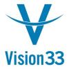 https://www.mncjobs.co.uk/company/vision33