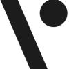 https://www.mncjobs.co.uk/company/visions-design