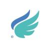 https://www.mncjobs.co.uk/company/visiting-angels-south-bucks