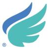 https://www.mncjobs.co.uk/company/visiting-angels-uk