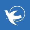 https://www.mncjobs.co.uk/company/visiting-angels