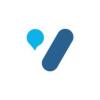 https://www.mncjobs.co.uk/company/visitor-chat-limited