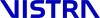 https://www.mncjobs.co.uk/company/vistra