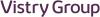 https://www.mncjobs.co.uk/company/vistry-group