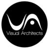 https://www.mncjobs.co.uk/company/visual-architects