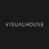 https://www.mncjobs.co.uk/company/visualhouse