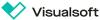 https://www.mncjobs.co.uk/company/visualsoft