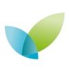 https://www.mncjobs.co.uk/company/vita-health-group
