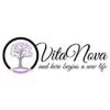 https://www.mncjobs.co.uk/company/vita-nova-ne-ltd