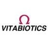 https://www.mncjobs.co.uk/company/vitabiotics