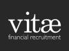 https://www.mncjobs.co.uk/company/vitae-financial-recruitment