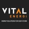 https://www.mncjobs.co.uk/company/vital-energi-utilities-ltd
