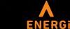https://www.mncjobs.co.uk/company/vital-energi