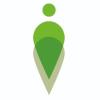 https://www.mncjobs.co.uk/company/vital-health