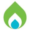 https://www.mncjobs.co.uk/company/vital-heating-solutions-ltd
