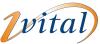 https://www.mncjobs.co.uk/company/vital-human-resources