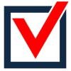 https://www.mncjobs.co.uk/company/vital-parts-ltd