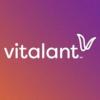https://www.mncjobs.co.uk/company/vitalant