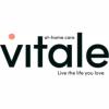 https://www.mncjobs.co.uk/company/vitale-care