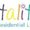 https://www.mncjobs.co.uk/company/vitality-care-residential-ltd