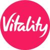 https://www.mncjobs.co.uk/company/vitality