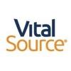 https://www.mncjobs.co.uk/company/vitalsource-technologies
