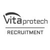 https://www.mncjobs.co.uk/company/vitaprotech