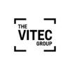 https://www.mncjobs.co.uk/company/vitec-videocom