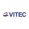 https://www.mncjobs.co.uk/company/vitec