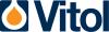 https://www.mncjobs.co.uk/company/vitol