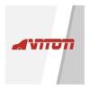 https://www.mncjobs.co.uk/company/viton-transport-ltd
