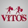https://www.mncjobs.co.uk/company/vitos-restaurant