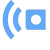 https://www.mncjobs.co.uk/company/vitrue-health